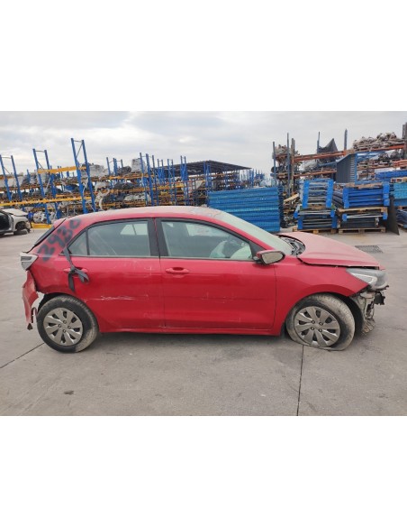 KIA RIO 5 2018%separator% %shop-name%
