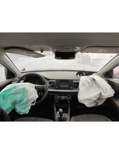 KIA RIO 5 2018%separator% %shop-name%