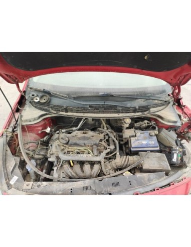 KIA RIO 5 2018%separator% %shop-name%