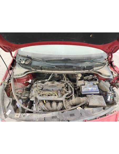 KIA RIO 5 2018%separator% %shop-name%