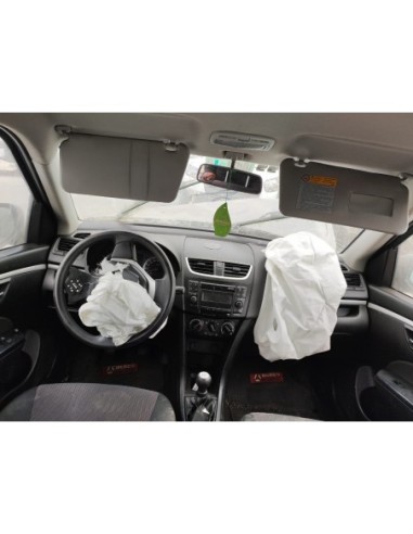 SUZUKI SWIFT 2018%separator% %shop-name%