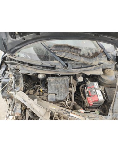 SUZUKI SWIFT 2018%separator% %shop-name%