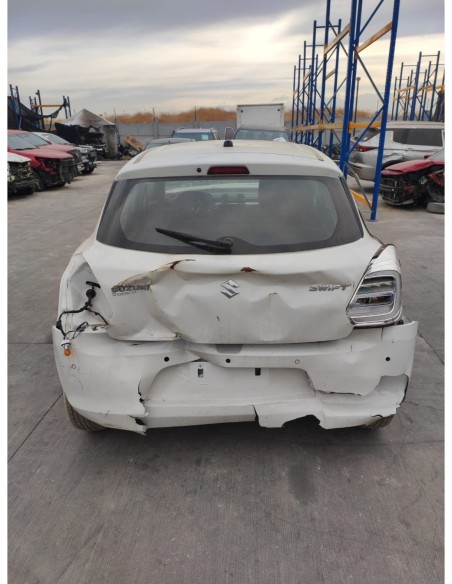 2 MECANICA BENCINERO