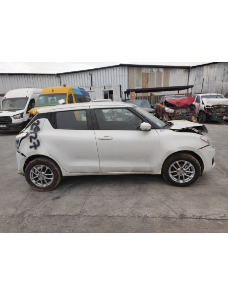 SUZUKI SWIFT 2023%separator% %shop-name%