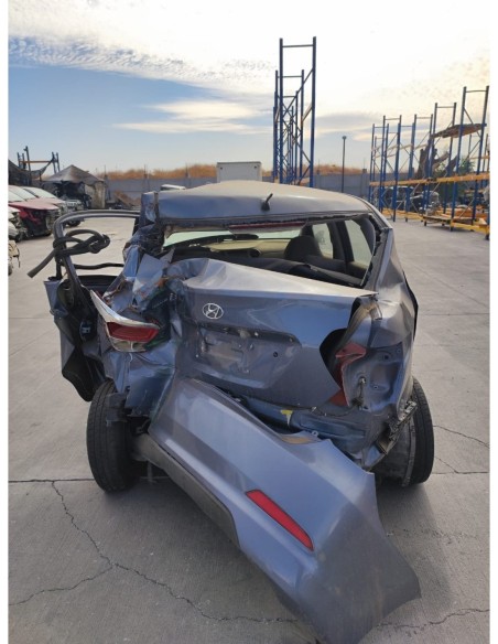 2 MECANICA BENCINERO