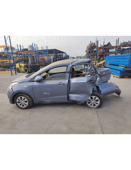HYUNDAI I10 2016%separator% %shop-name%