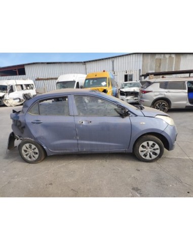 HYUNDAI I10 2016%separator% %shop-name%