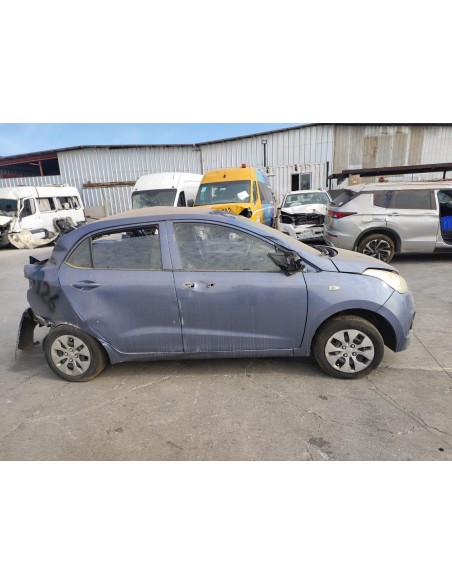 HYUNDAI I10 2016%separator% %shop-name%