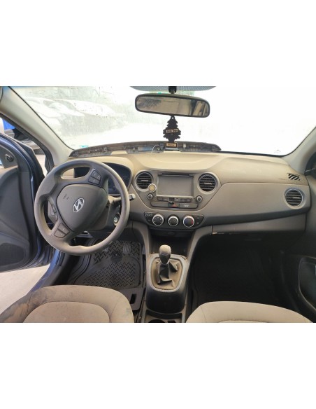 HYUNDAI I10 2016%separator% %shop-name%