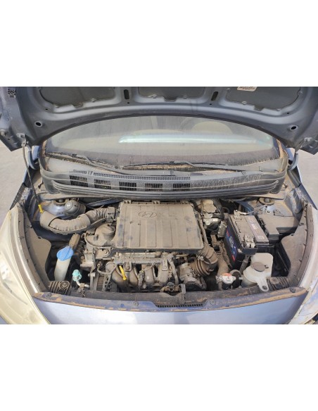 HYUNDAI I10 2016%separator% %shop-name%