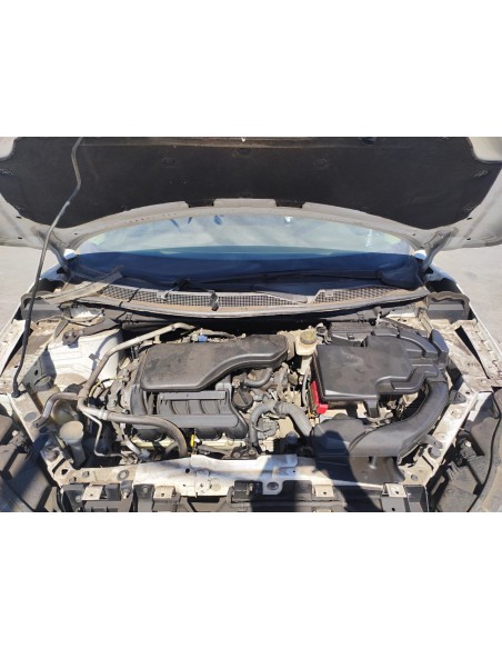 NISSAN QASHQAI 2018%separator% %shop-name%