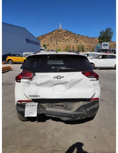 2 MECANICA BENCINERO