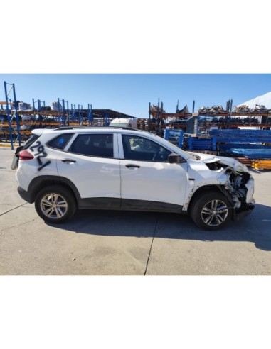CHEVROLET TRACKER 2022%separator% %shop-name%