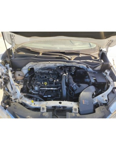 CHEVROLET TRACKER 2022%separator% %shop-name%