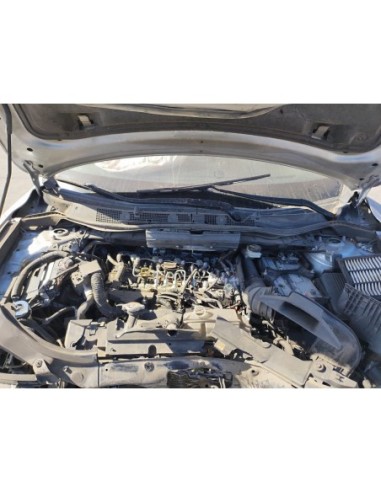 MAZDA CX5 2016%separator% %shop-name%