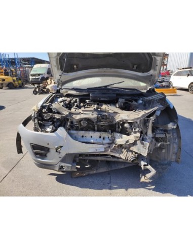 MAZDA CX5 2016%separator% %shop-name%