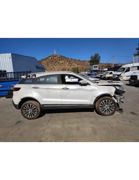 FORD TERRITORY 2022%separator% %shop-name%