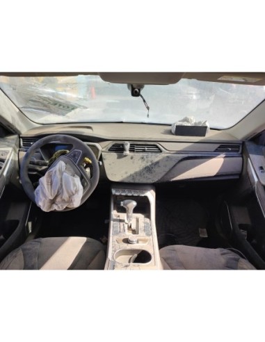 FORD TERRITORY 2022%separator% %shop-name%