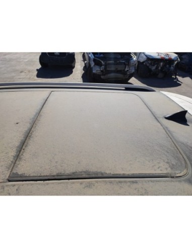 FORD TERRITORY 2022%separator% %shop-name%