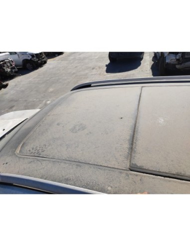 FORD TERRITORY 2022%separator% %shop-name%