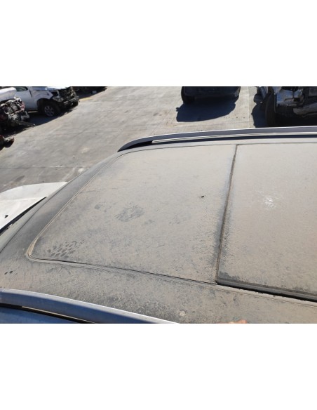 FORD TERRITORY 2022%separator% %shop-name%