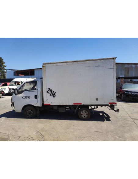 KIA FRONTIER 2019%separator% %shop-name%