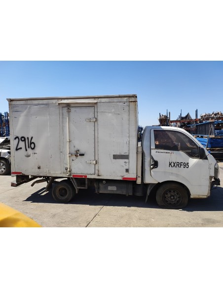 KIA FRONTIER 2019%separator% %shop-name%