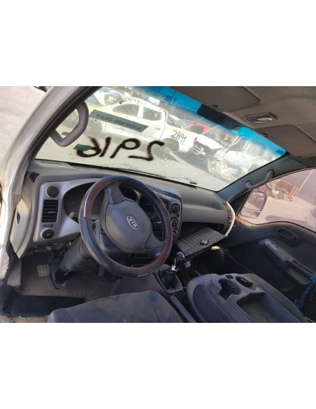 KIA FRONTIER 2019%separator% %shop-name%