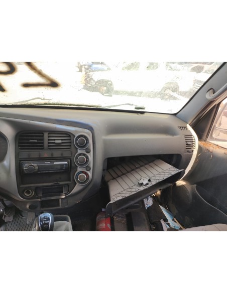 KIA FRONTIER 2019%separator% %shop-name%