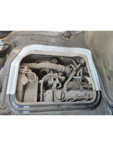 KIA FRONTIER 2019%separator% %shop-name%