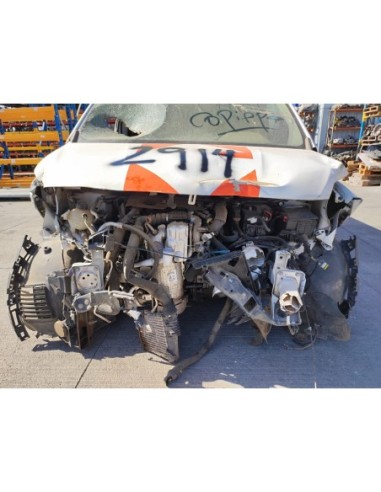 PEUGEOT PARTNER 2022%separator% %shop-name%