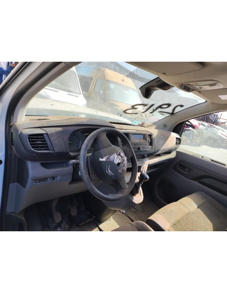 CITROEN JUMPY 2022%separator% %shop-name%