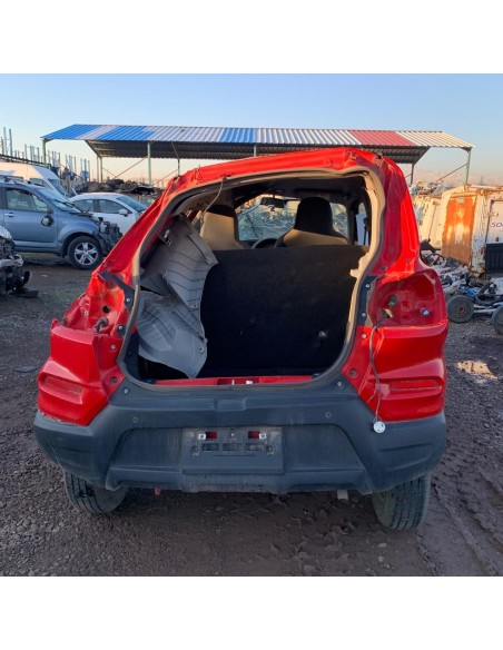 SUZUKI S PRESSO 2023%separator% %shop-name%