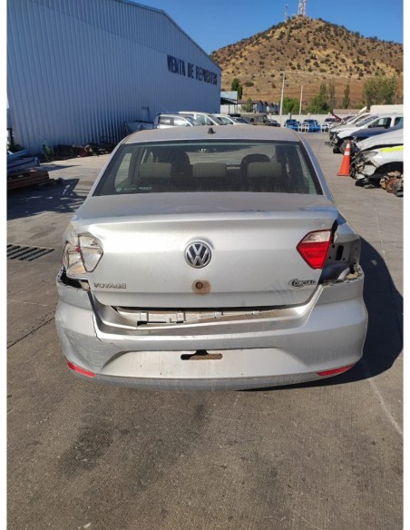 6 MECANICA BENCINERO