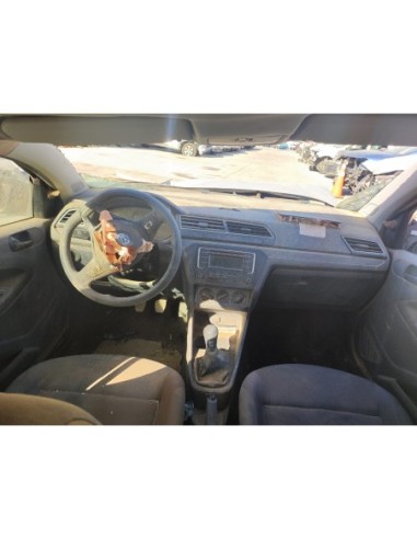 VOLKSWAGEN VOYAGE 2022%separator% %shop-name%