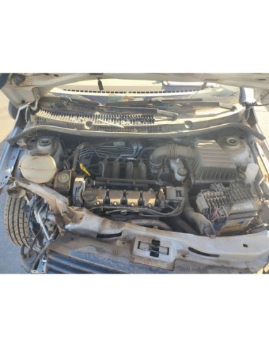 VOLKSWAGEN VOYAGE 2022%separator% %shop-name%