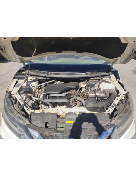NISSAN QASHQAI 2018%separator% %shop-name%