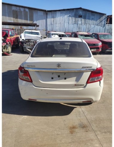 2 MECANICA BENCINERO