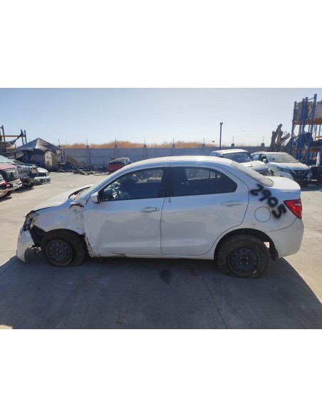 SUZUKI DZIRE 2022%separator% %shop-name%