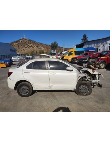 SUZUKI DZIRE 2022%separator% %shop-name%