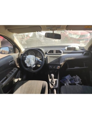 SUZUKI DZIRE 2022%separator% %shop-name%