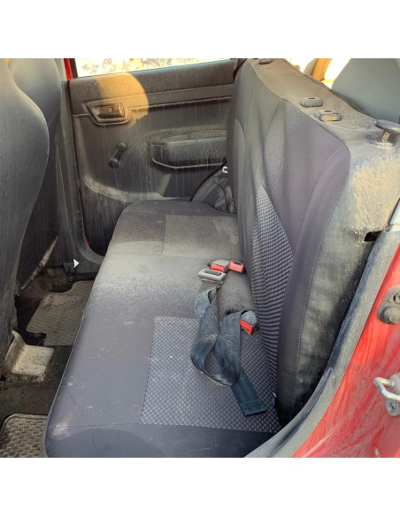 SUZUKI S PRESSO 2023%separator% %shop-name%