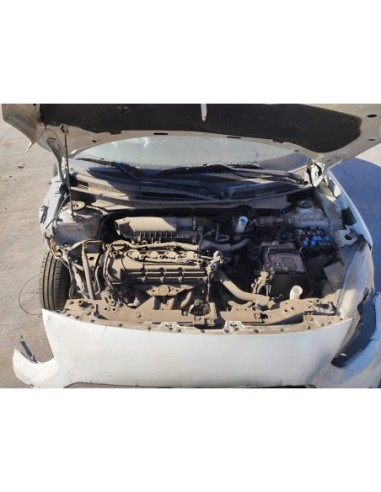 SUZUKI DZIRE 2022%separator% %shop-name%