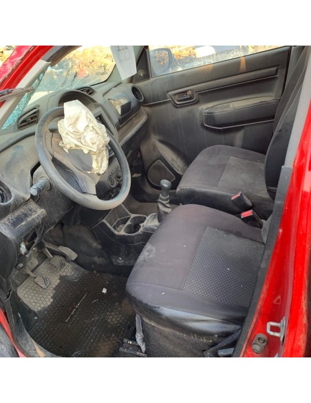 SUZUKI S PRESSO 2023%separator% %shop-name%