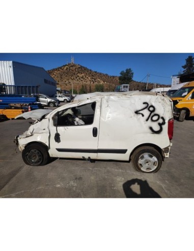 RAM VAN 700 2022%separator% %shop-name%