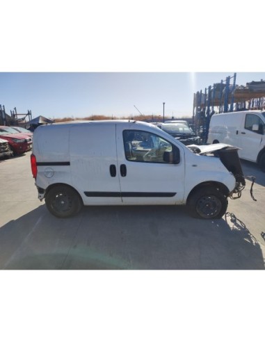 RAM VAN 700 2022%separator% %shop-name%