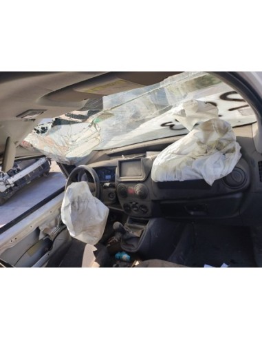 RAM VAN 700 2022%separator% %shop-name%