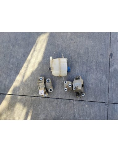 RAM VAN 700 2022%separator% %shop-name%