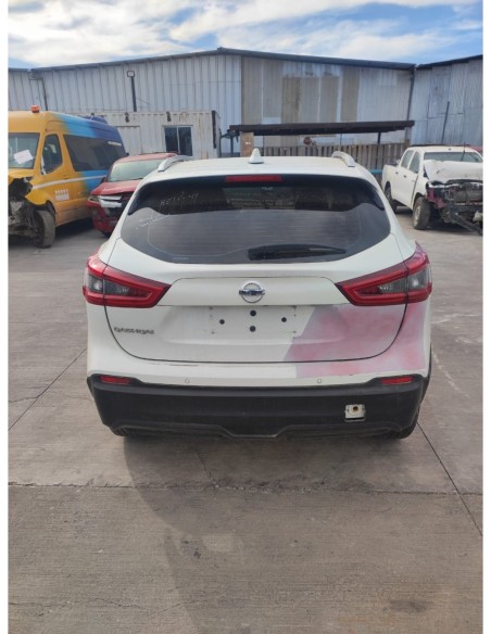 NISSAN QASHQAI 2019%separator% %shop-name%