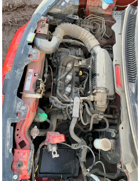 SUZUKI S PRESSO 2023%separator% %shop-name%